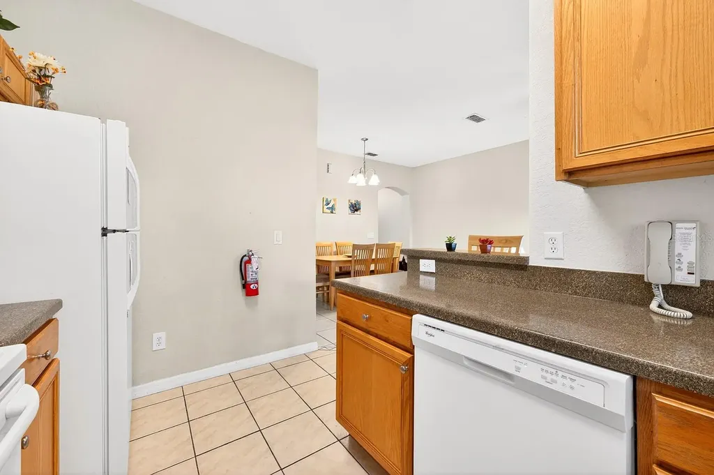 230 Terra Lago Street Davenport FL 33897