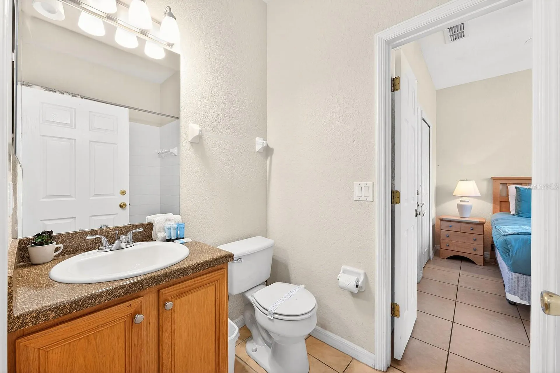 230 Terra Lago Street Davenport FL 33897