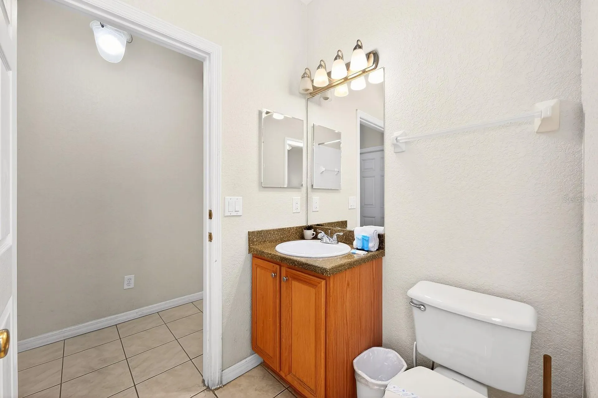 230 Terra Lago Street Davenport FL 33897