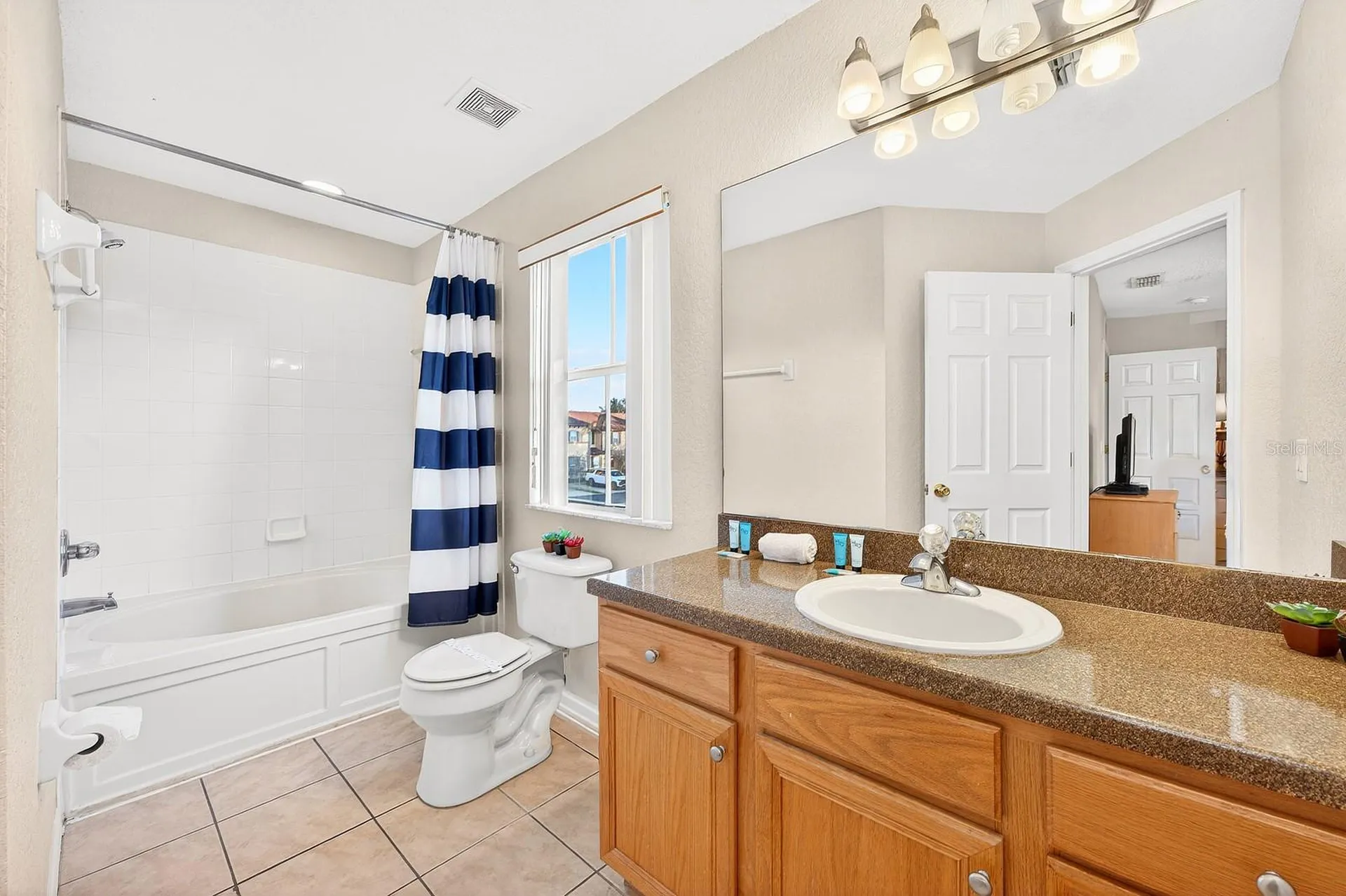 230 Terra Lago Street Davenport FL 33897