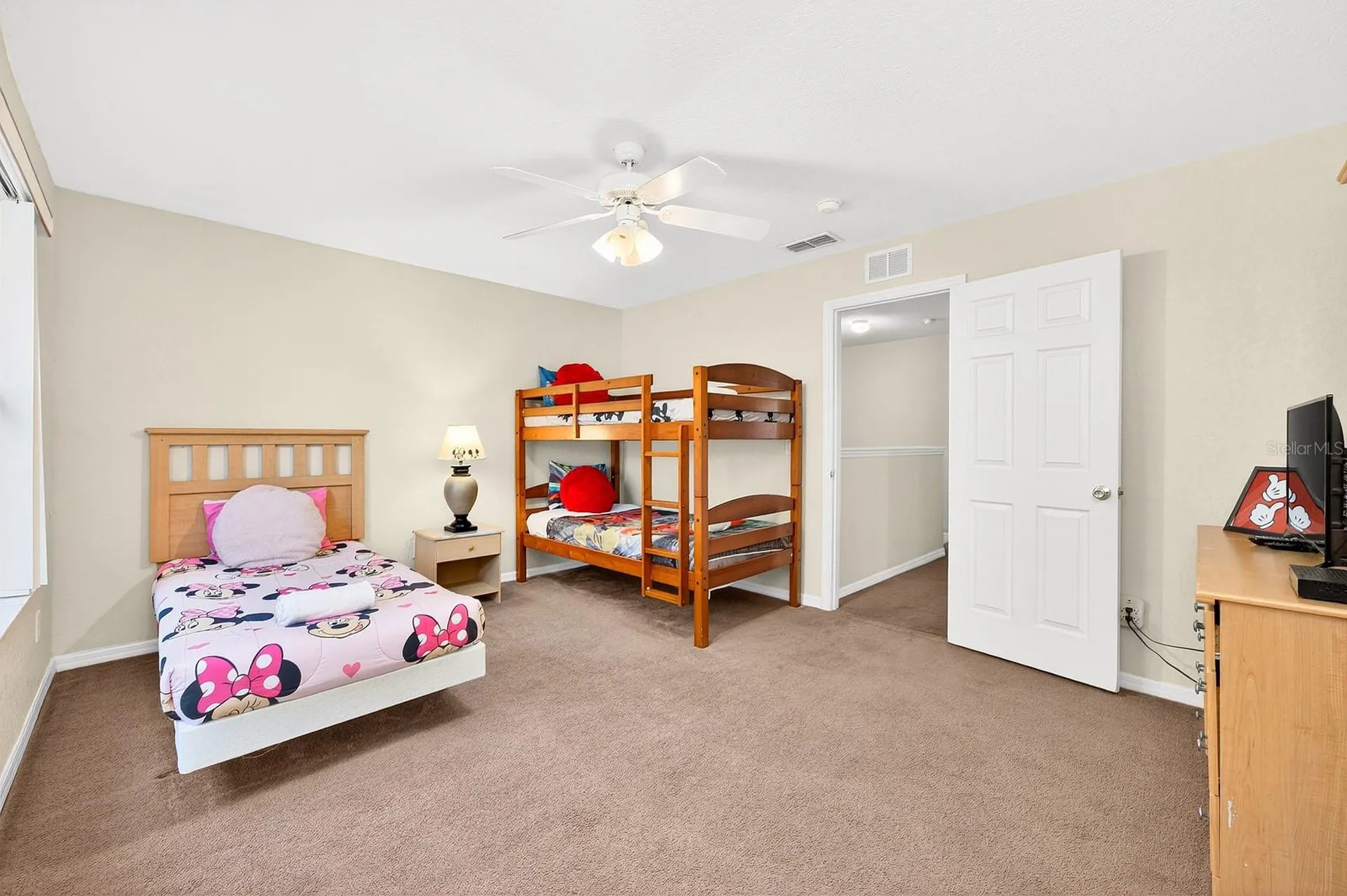 230 Terra Lago Street Davenport FL 33897