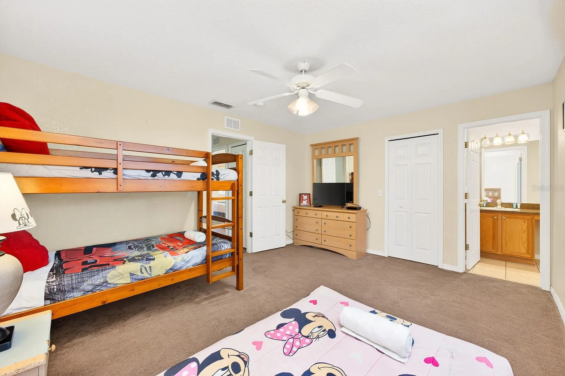 230 Terra Lago Street Davenport FL 33897