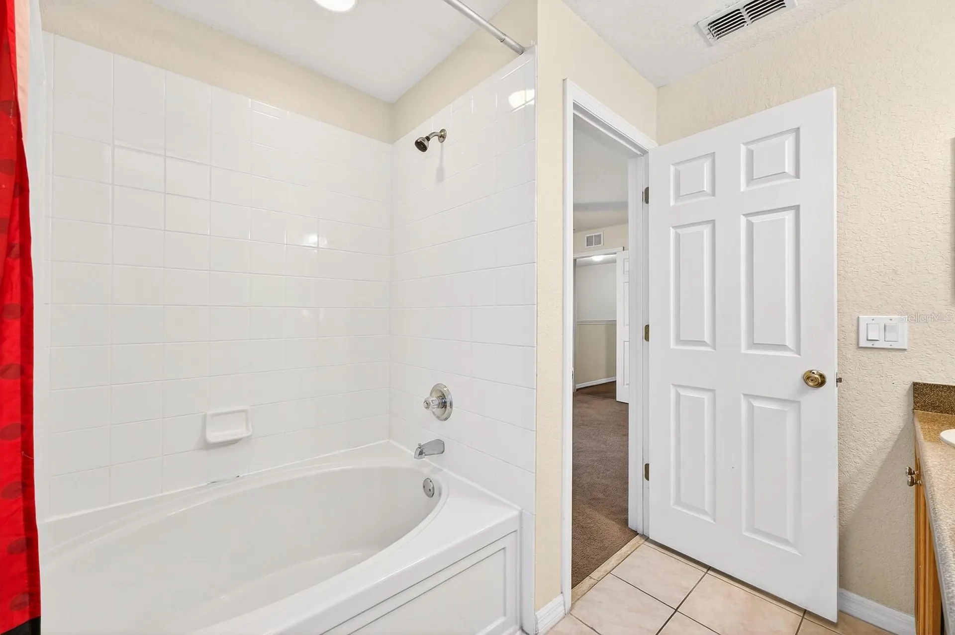 230 Terra Lago Street Davenport FL 33897