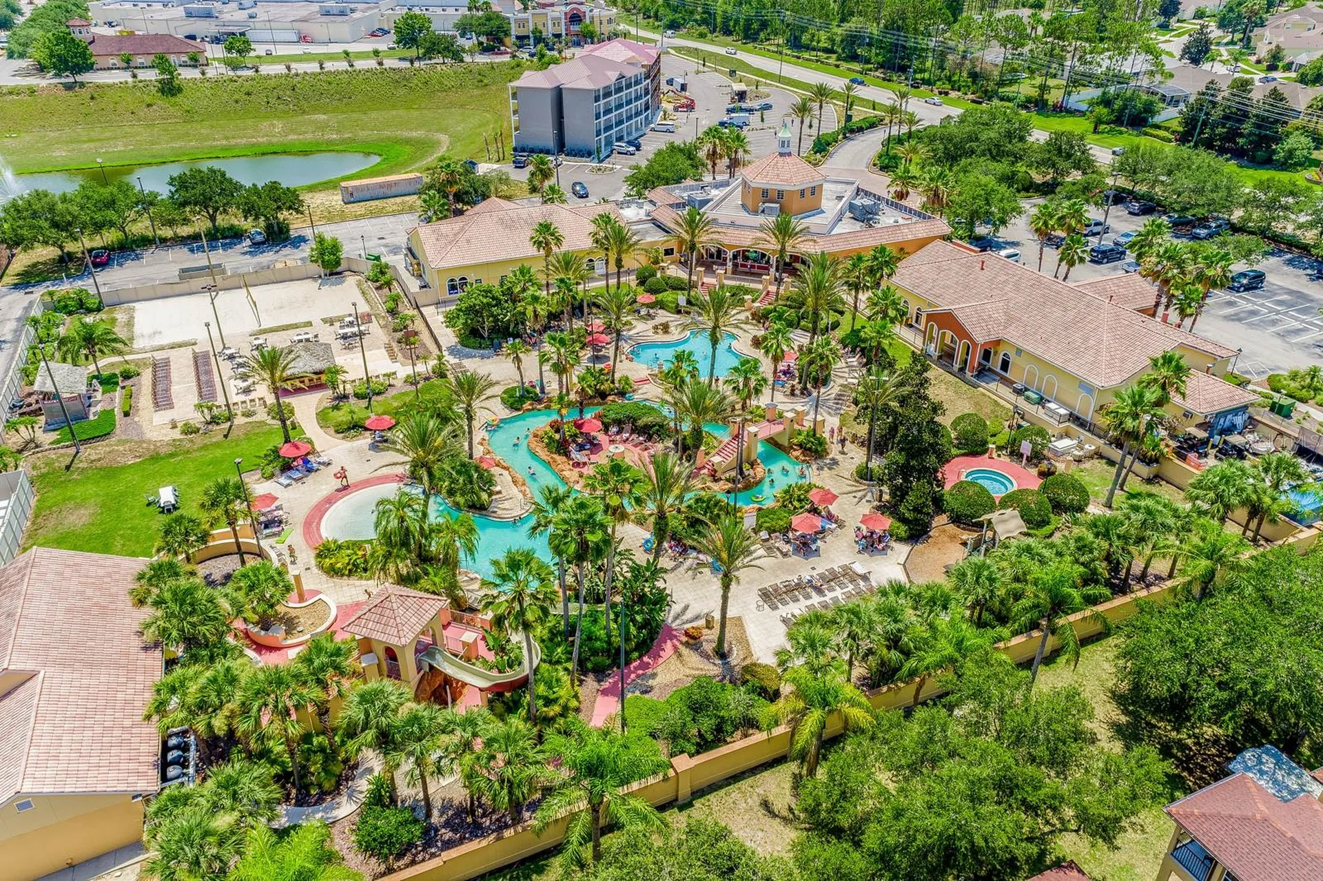 230 Terra Lago Street Davenport FL 33897