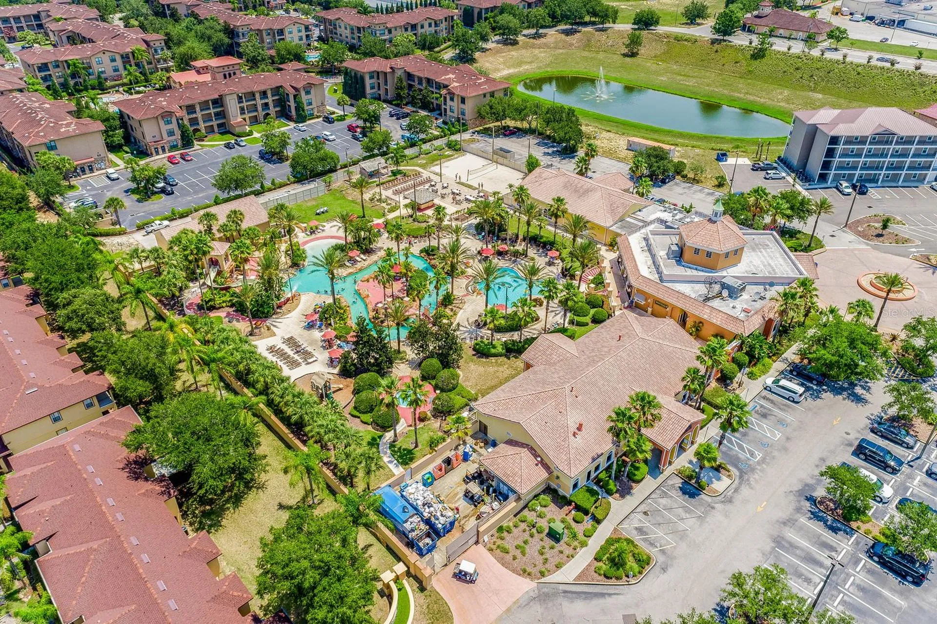 230 Terra Lago Street Davenport FL 33897