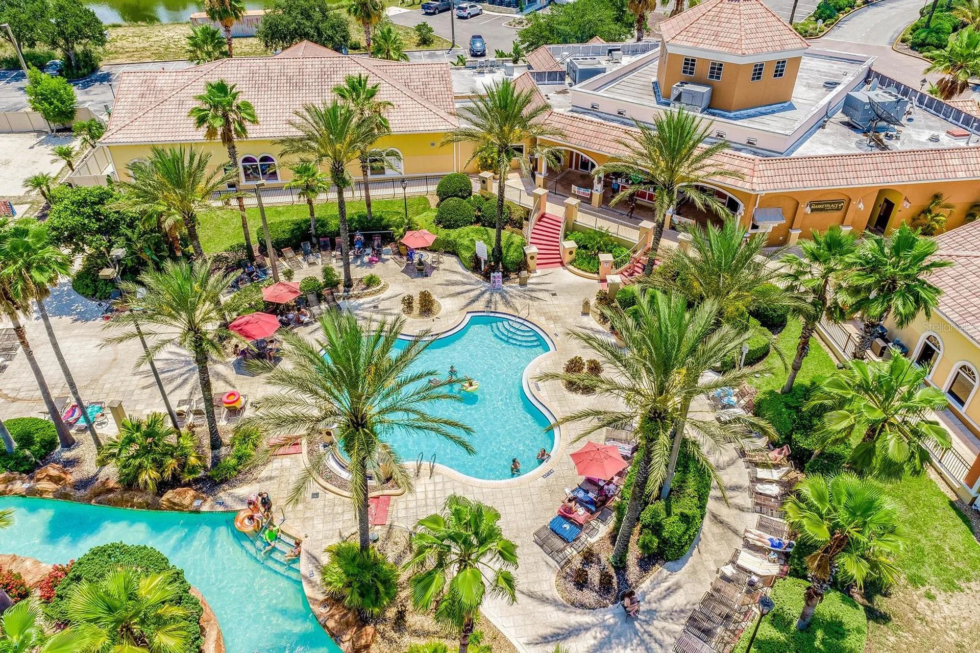 230 Terra Lago Street Davenport FL 33897