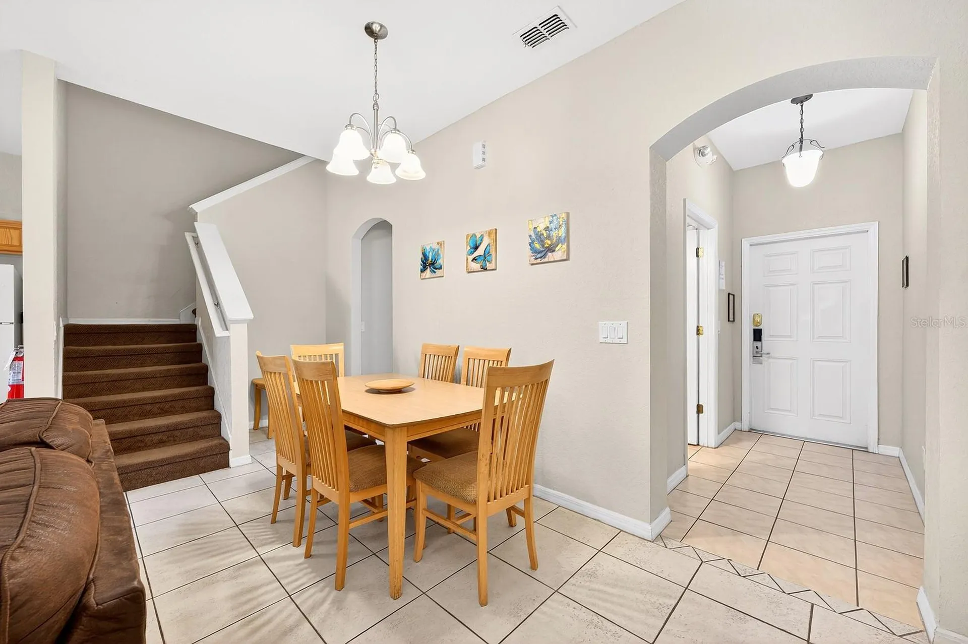 230 Terra Lago Street Davenport FL 33897