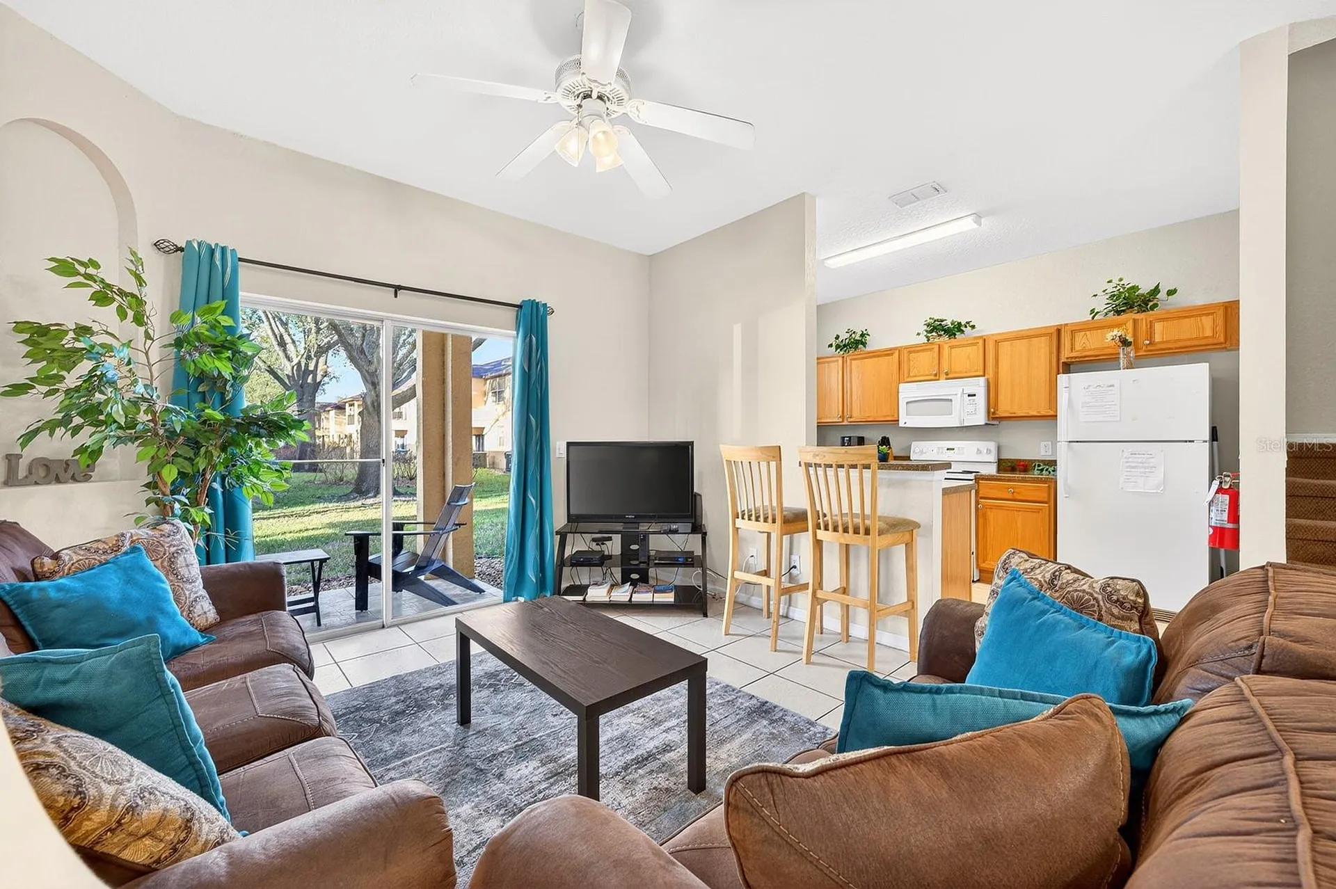 230 Terra Lago Street Davenport FL 33897