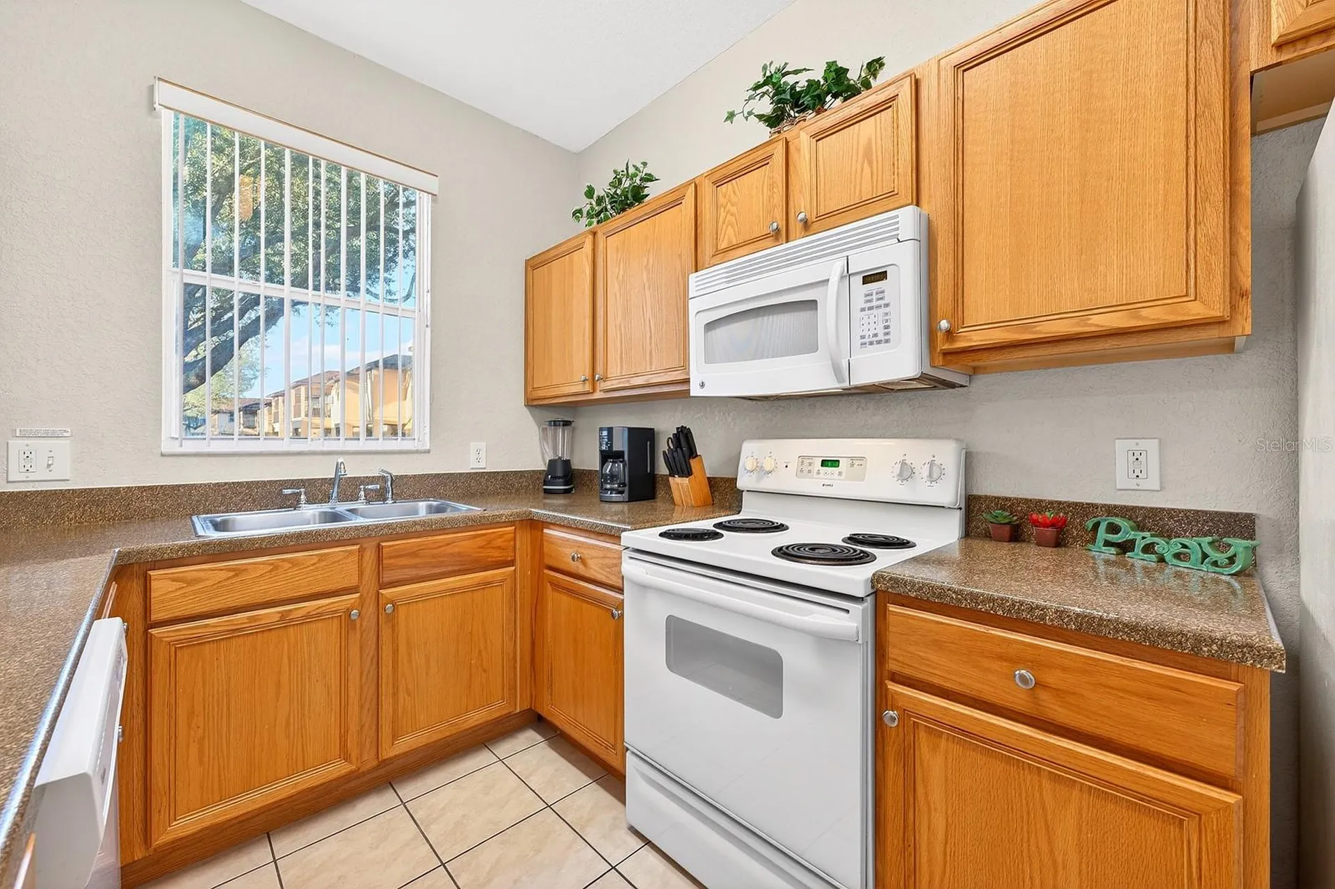 230 Terra Lago Street Davenport FL 33897