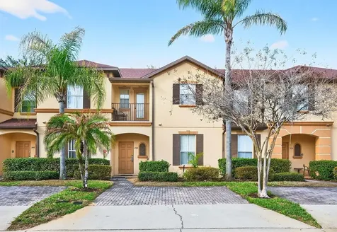 230 Terra Lago Street Davenport FL 33897