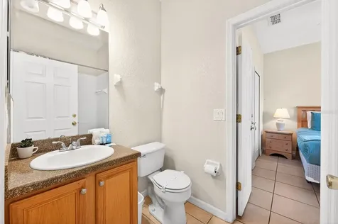 230 Terra Lago Street Davenport FL 33897