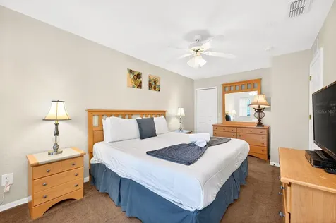230 Terra Lago Street Davenport FL 33897
