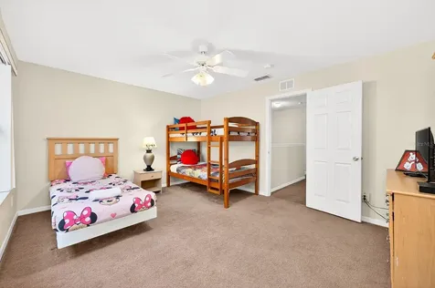 230 Terra Lago Street Davenport FL 33897