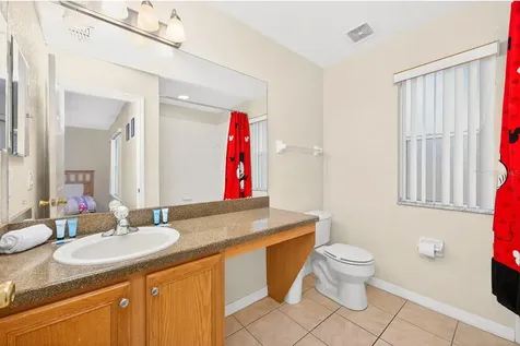 230 Terra Lago Street Davenport FL 33897