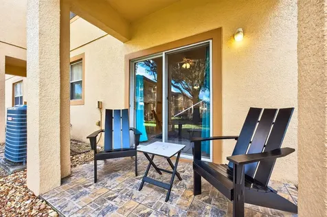 230 Terra Lago Street Davenport FL 33897