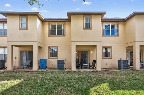 230 Terra Lago Street Davenport FL 33897