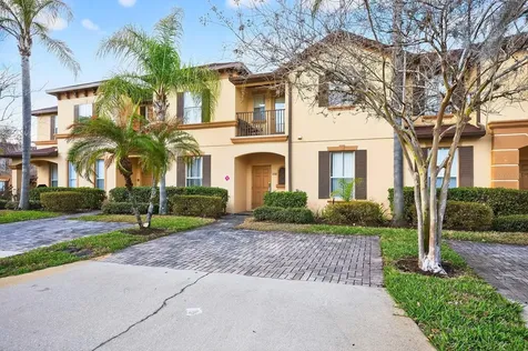 230 Terra Lago Street Davenport FL 33897