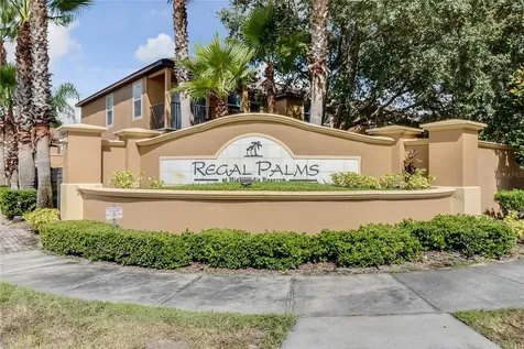 230 Terra Lago Street Davenport FL 33897