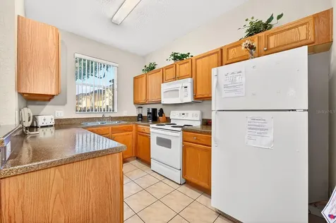 230 Terra Lago Street Davenport FL 33897