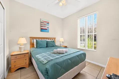 230 Terra Lago Street Davenport FL 33897