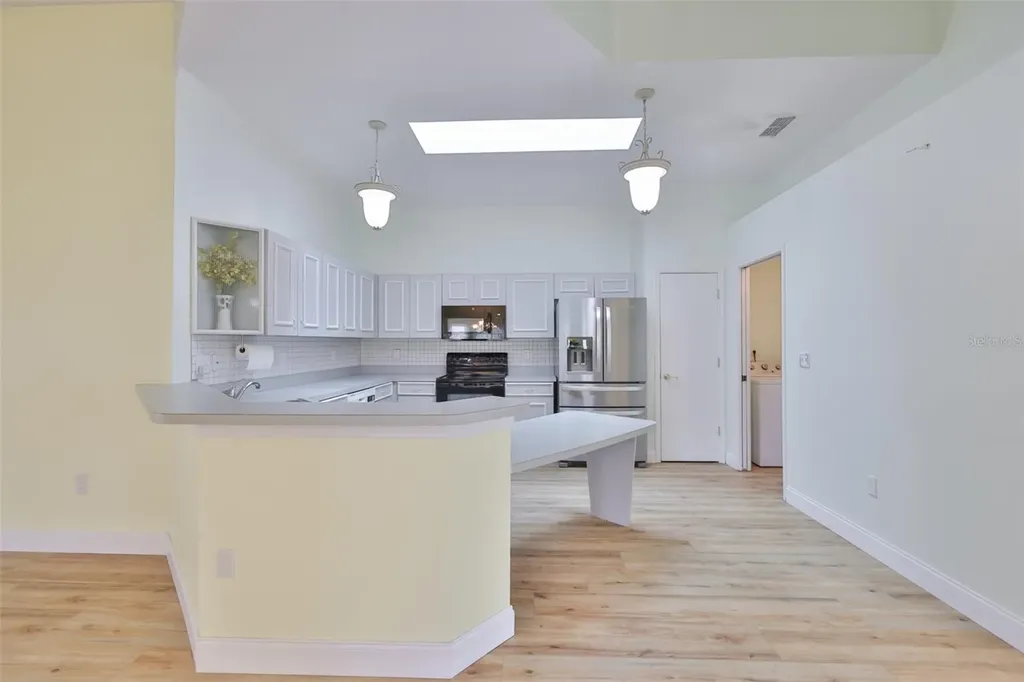 2411 Old Nantucket Court Sun City Center FL 33573
