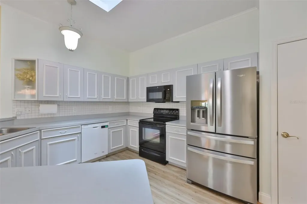 2411 Old Nantucket Court Sun City Center FL 33573