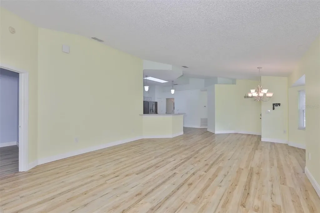 2411 Old Nantucket Court Sun City Center FL 33573