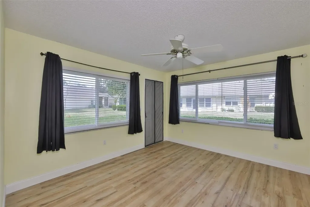 2411 Old Nantucket Court Sun City Center FL 33573