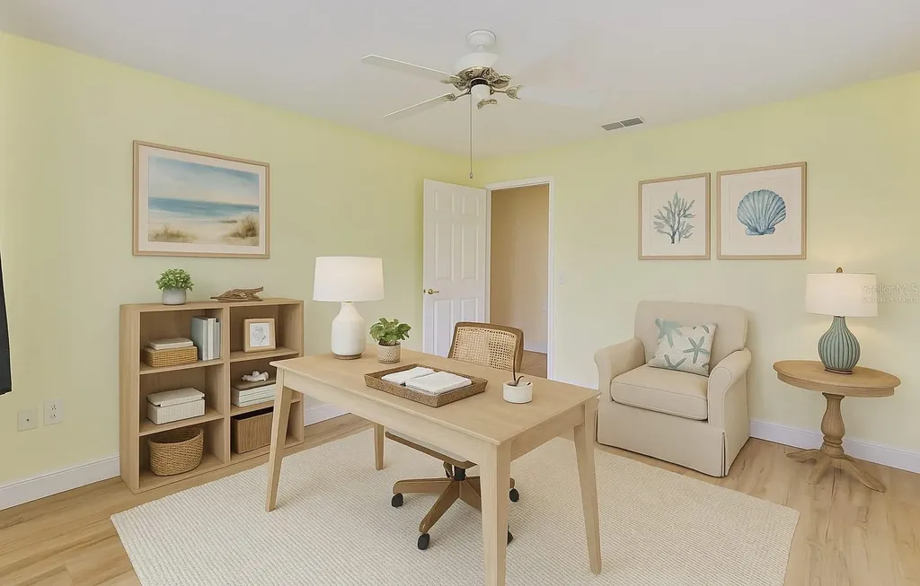 2411 Old Nantucket Court Sun City Center FL 33573