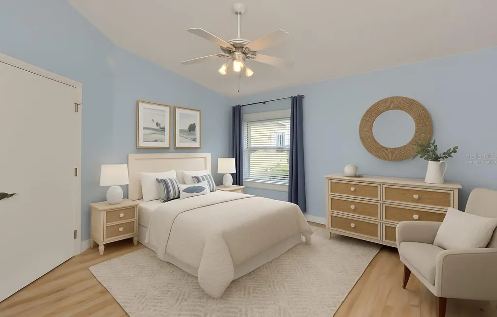 2411 Old Nantucket Court Sun City Center FL 33573