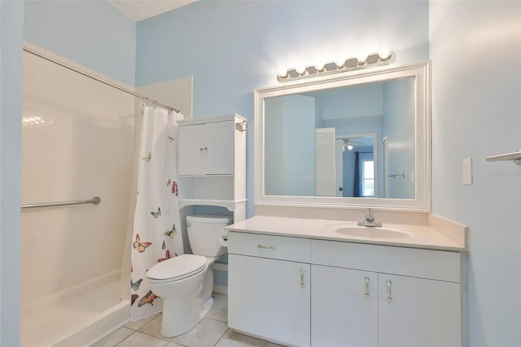 2411 Old Nantucket Court Sun City Center FL 33573