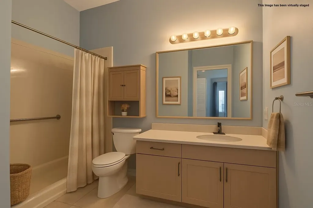 2411 Old Nantucket Court Sun City Center FL 33573