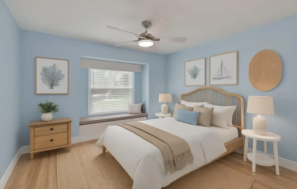 2411 Old Nantucket Court Sun City Center FL 33573