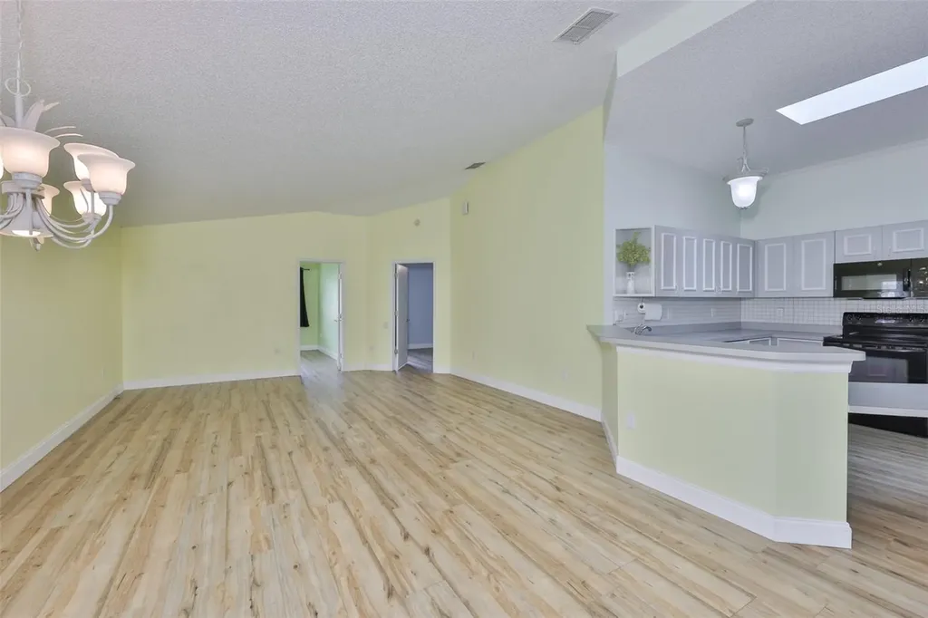 2411 Old Nantucket Court Sun City Center FL 33573