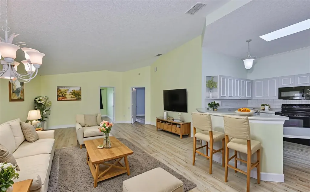 2411 Old Nantucket Court Sun City Center FL 33573