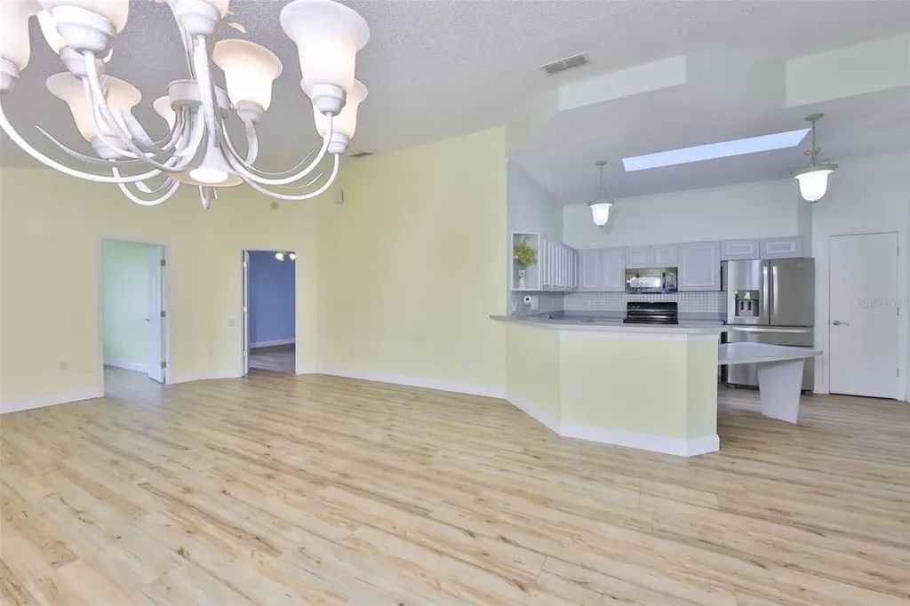 2411 Old Nantucket Court Sun City Center FL 33573