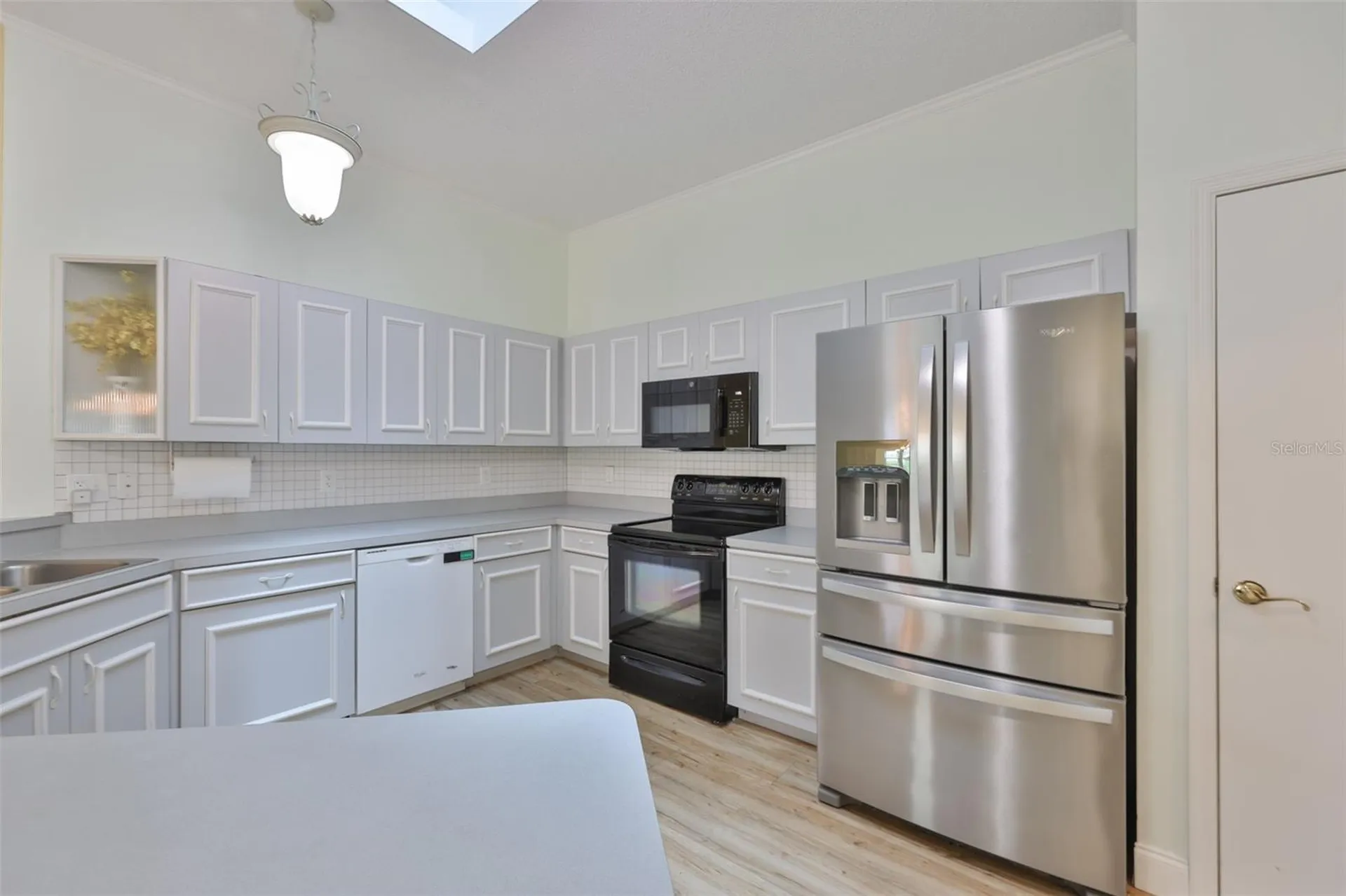 2411 Old Nantucket Court Sun City Center FL 33573
