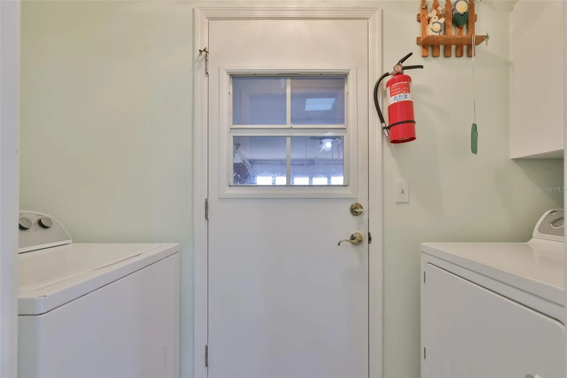 2411 Old Nantucket Court Sun City Center FL 33573