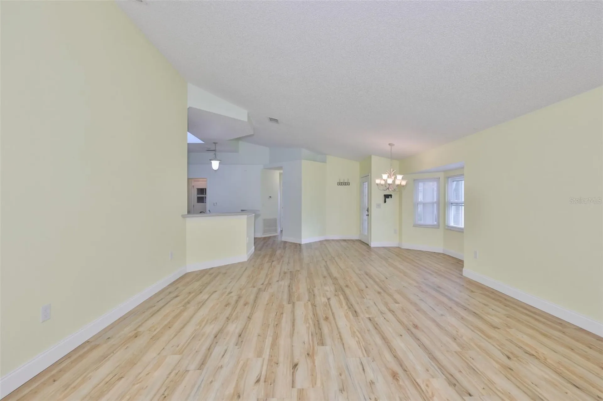 2411 Old Nantucket Court Sun City Center FL 33573