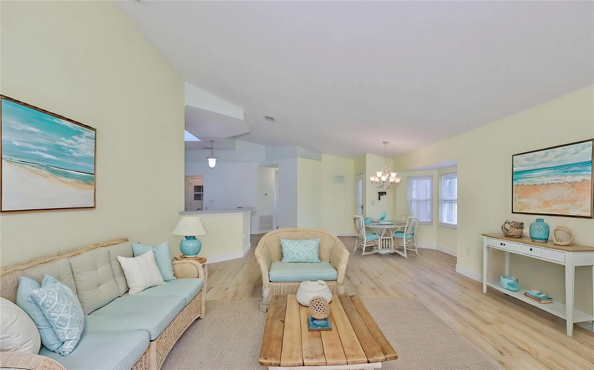 2411 Old Nantucket Court Sun City Center FL 33573