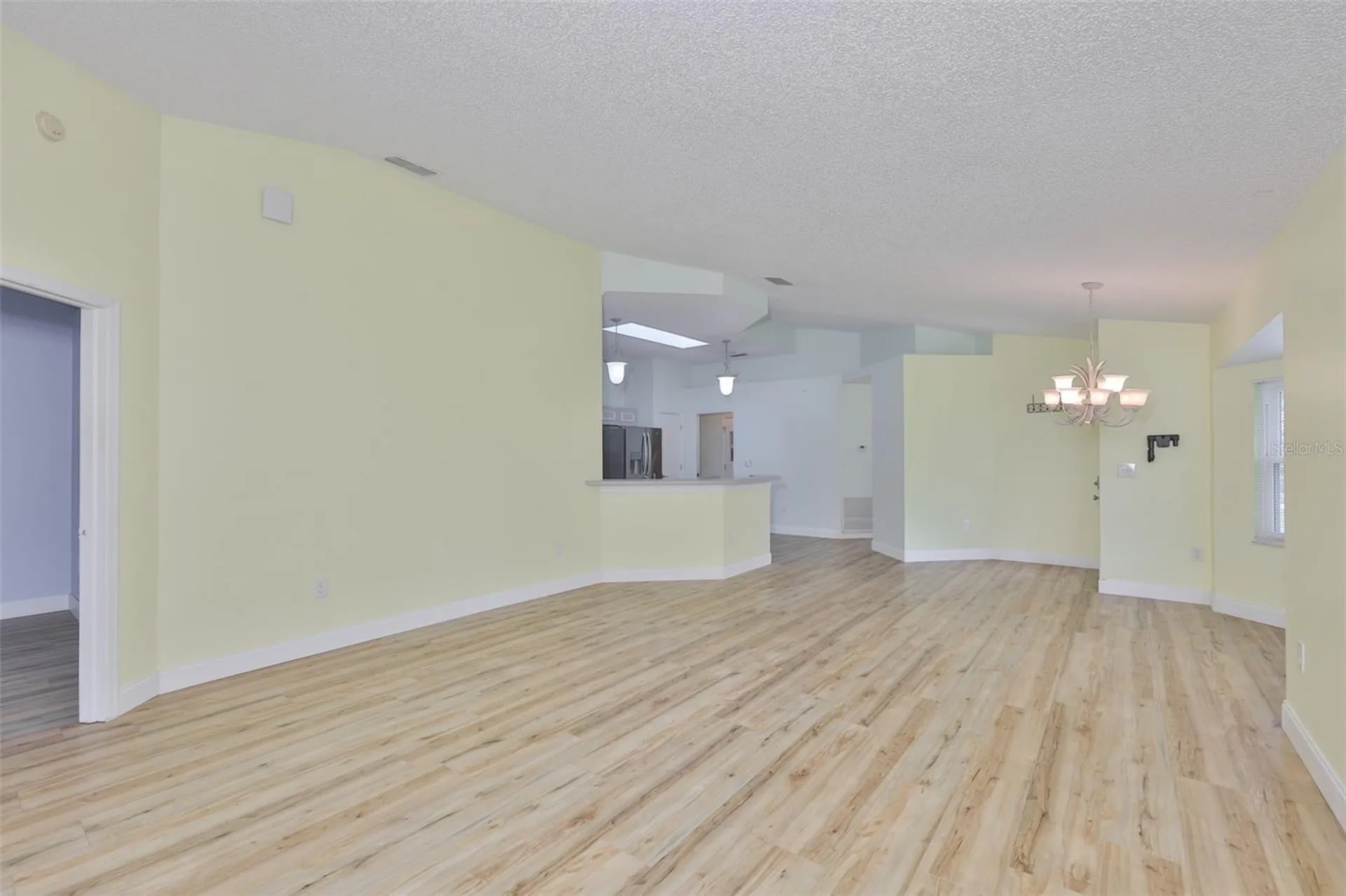 2411 Old Nantucket Court Sun City Center FL 33573