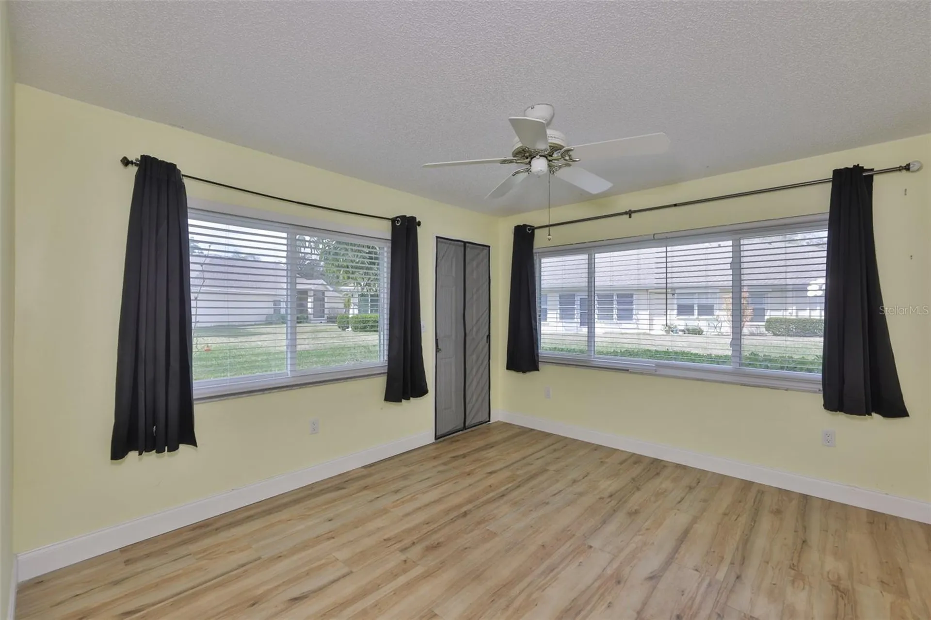 2411 Old Nantucket Court Sun City Center FL 33573