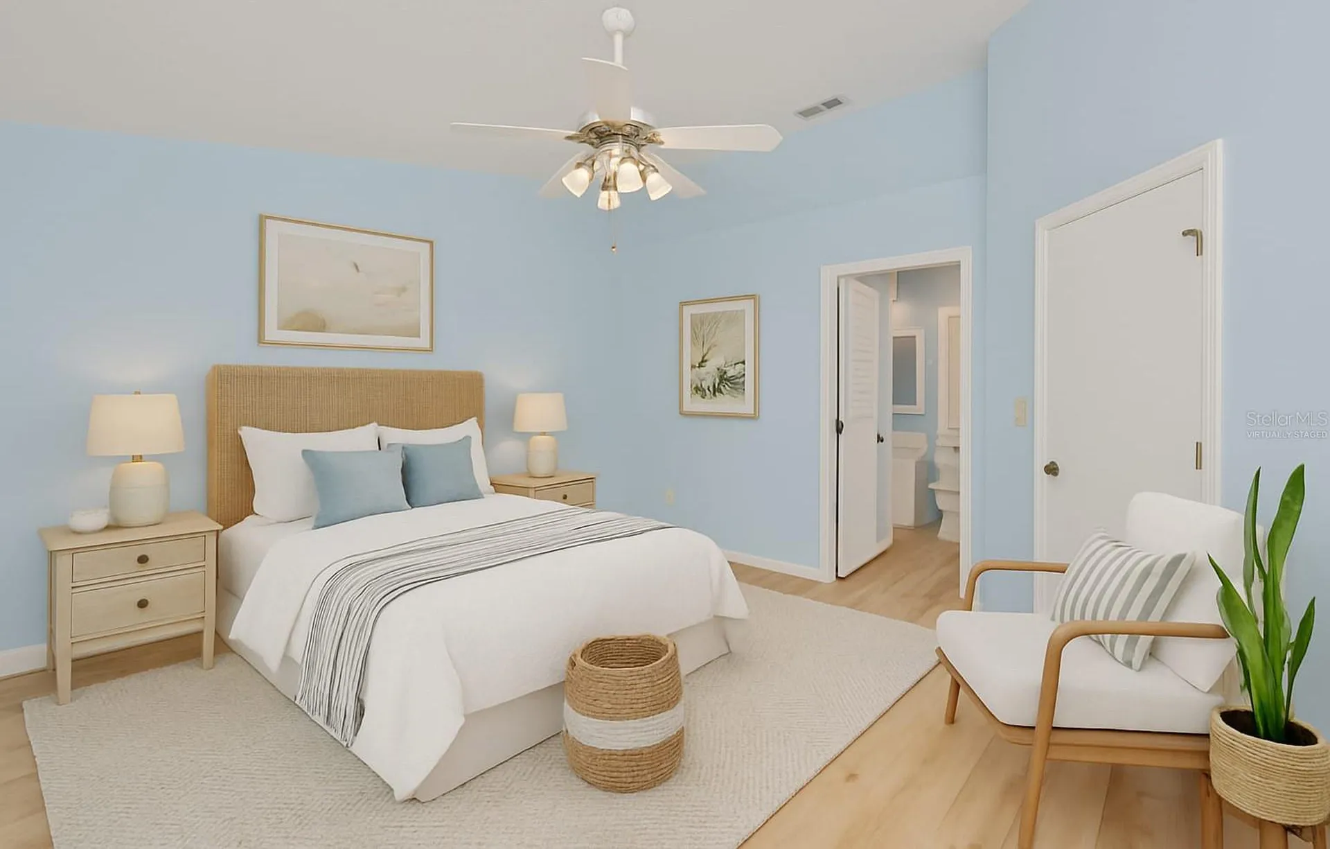 2411 Old Nantucket Court Sun City Center FL 33573