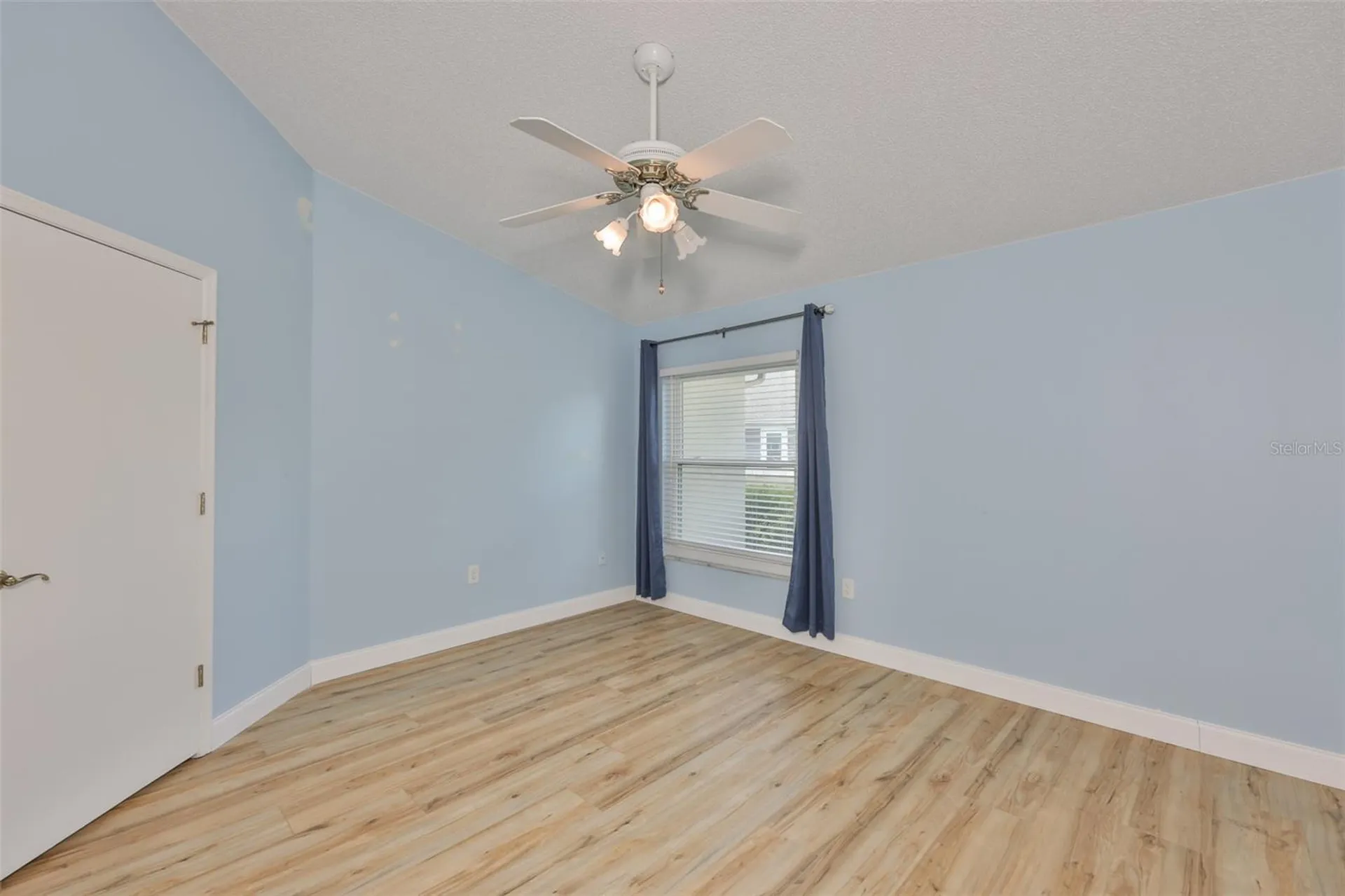 2411 Old Nantucket Court Sun City Center FL 33573