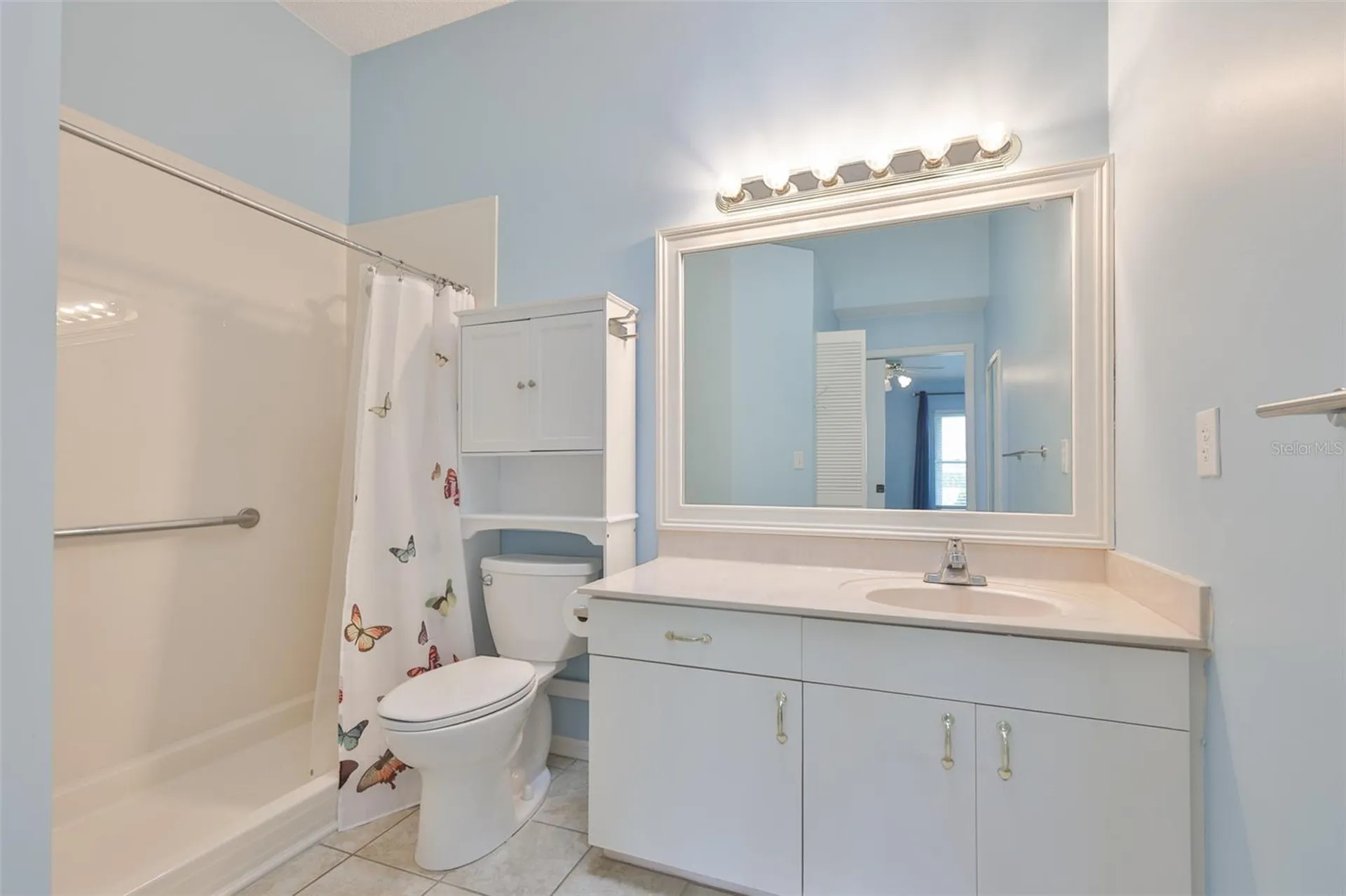 2411 Old Nantucket Court Sun City Center FL 33573