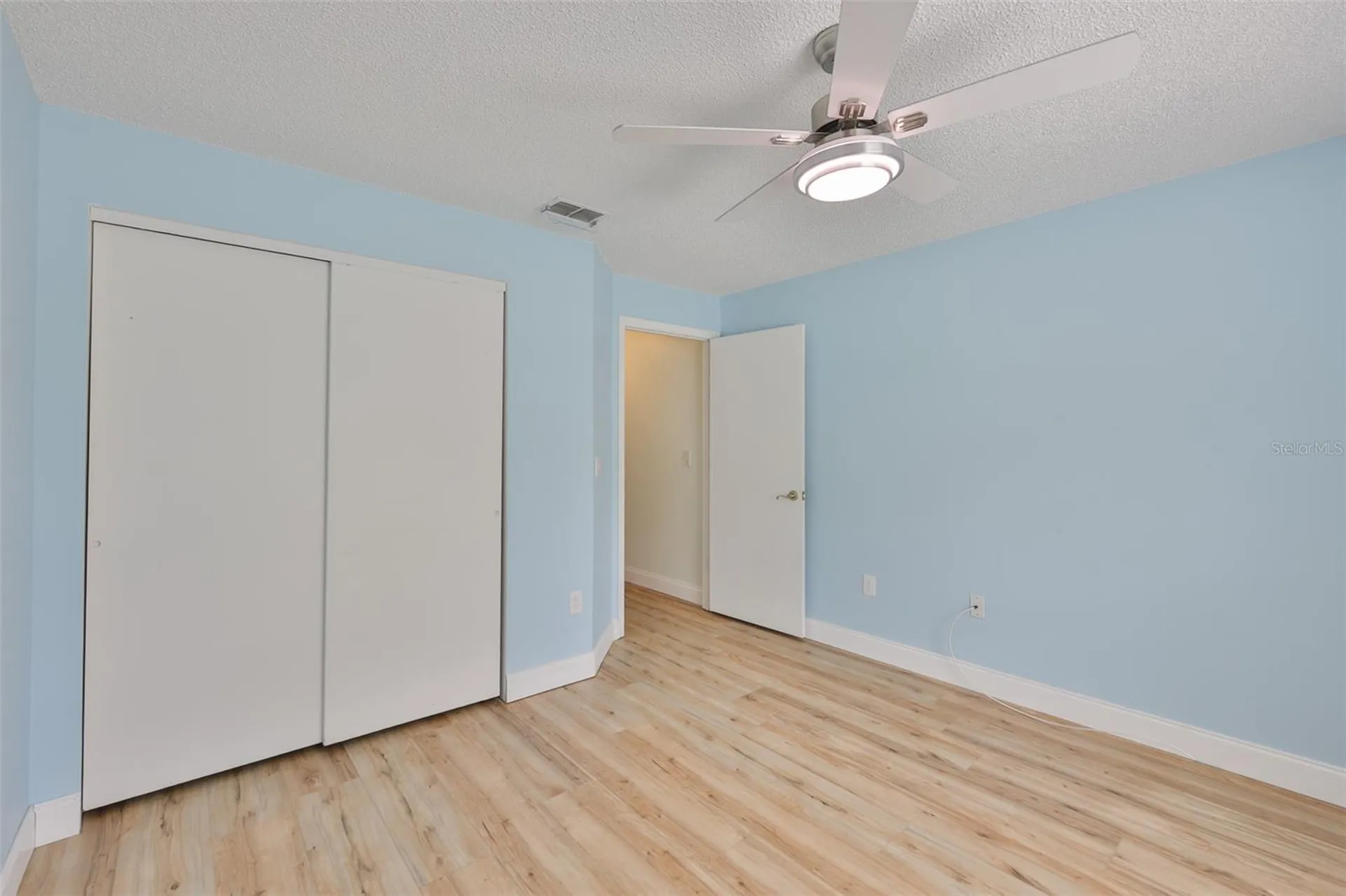 2411 Old Nantucket Court Sun City Center FL 33573