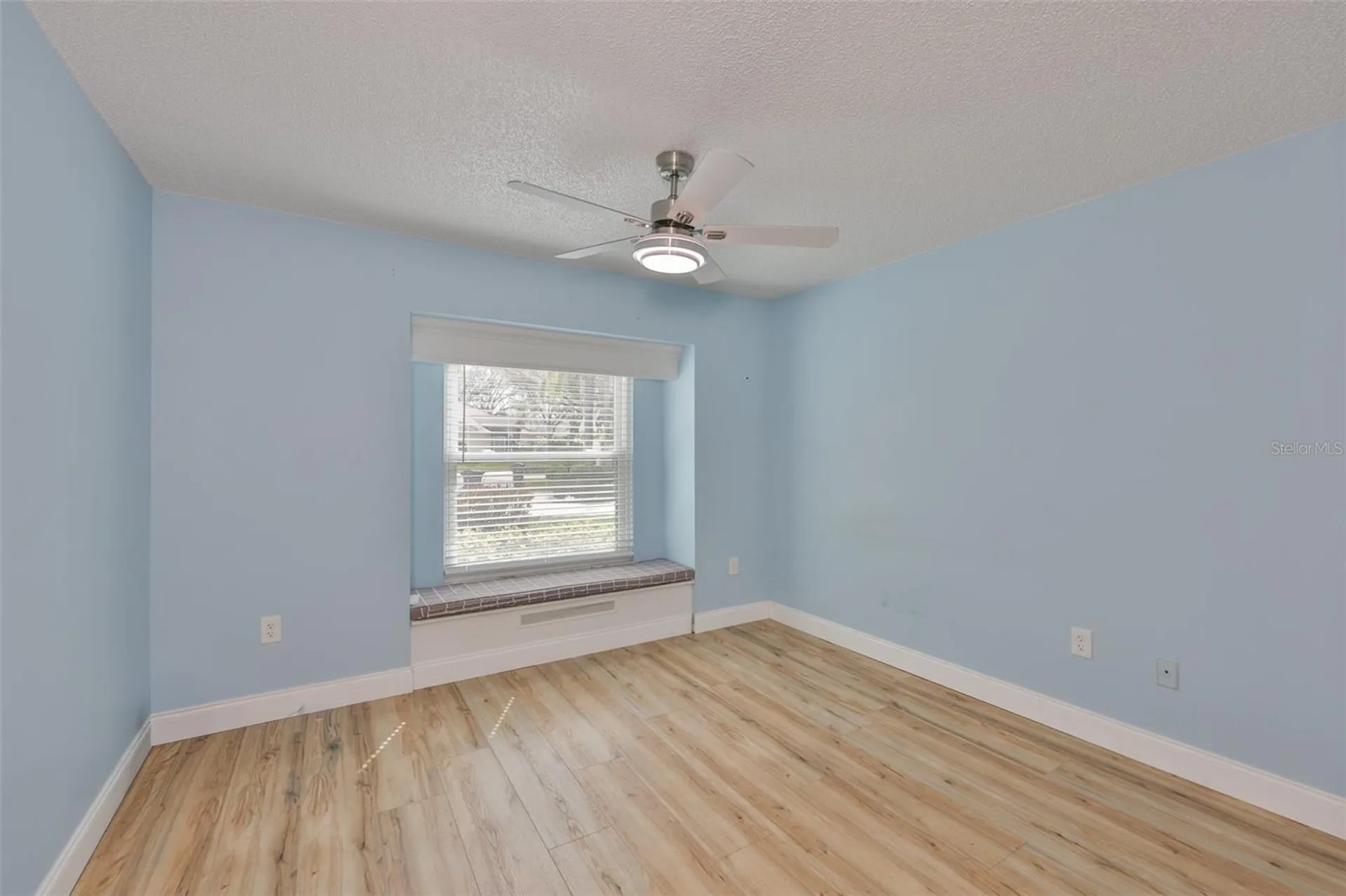 2411 Old Nantucket Court Sun City Center FL 33573