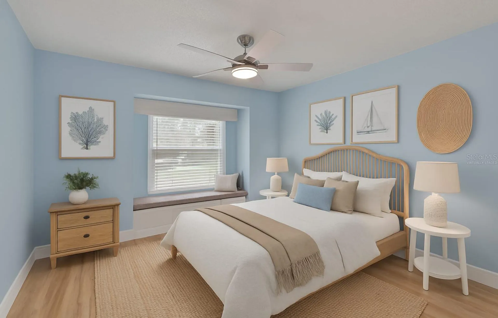 2411 Old Nantucket Court Sun City Center FL 33573
