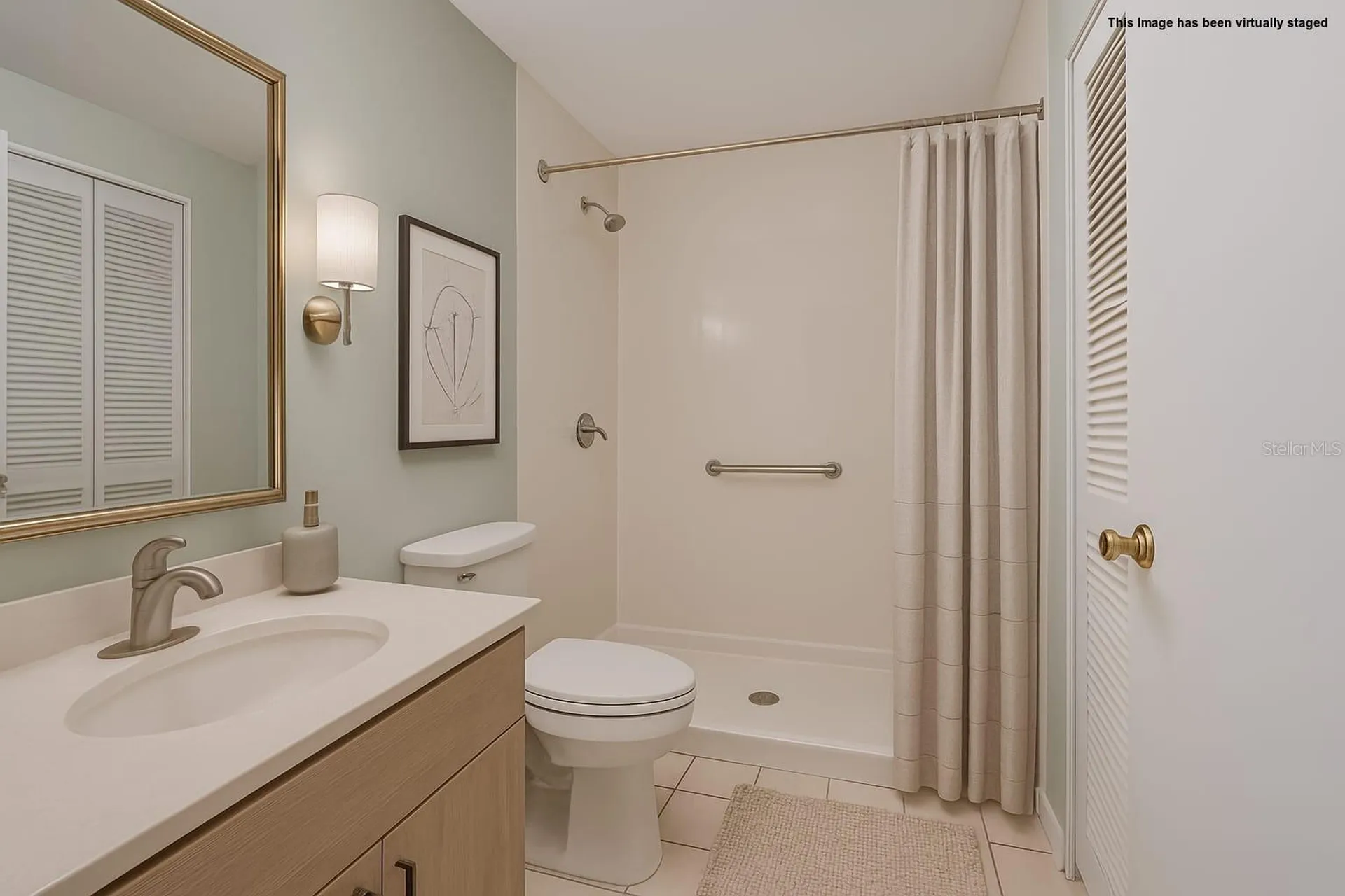 2411 Old Nantucket Court Sun City Center FL 33573