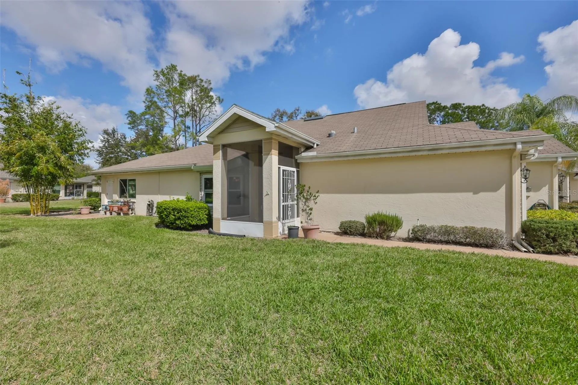 2411 Old Nantucket Court Sun City Center FL 33573